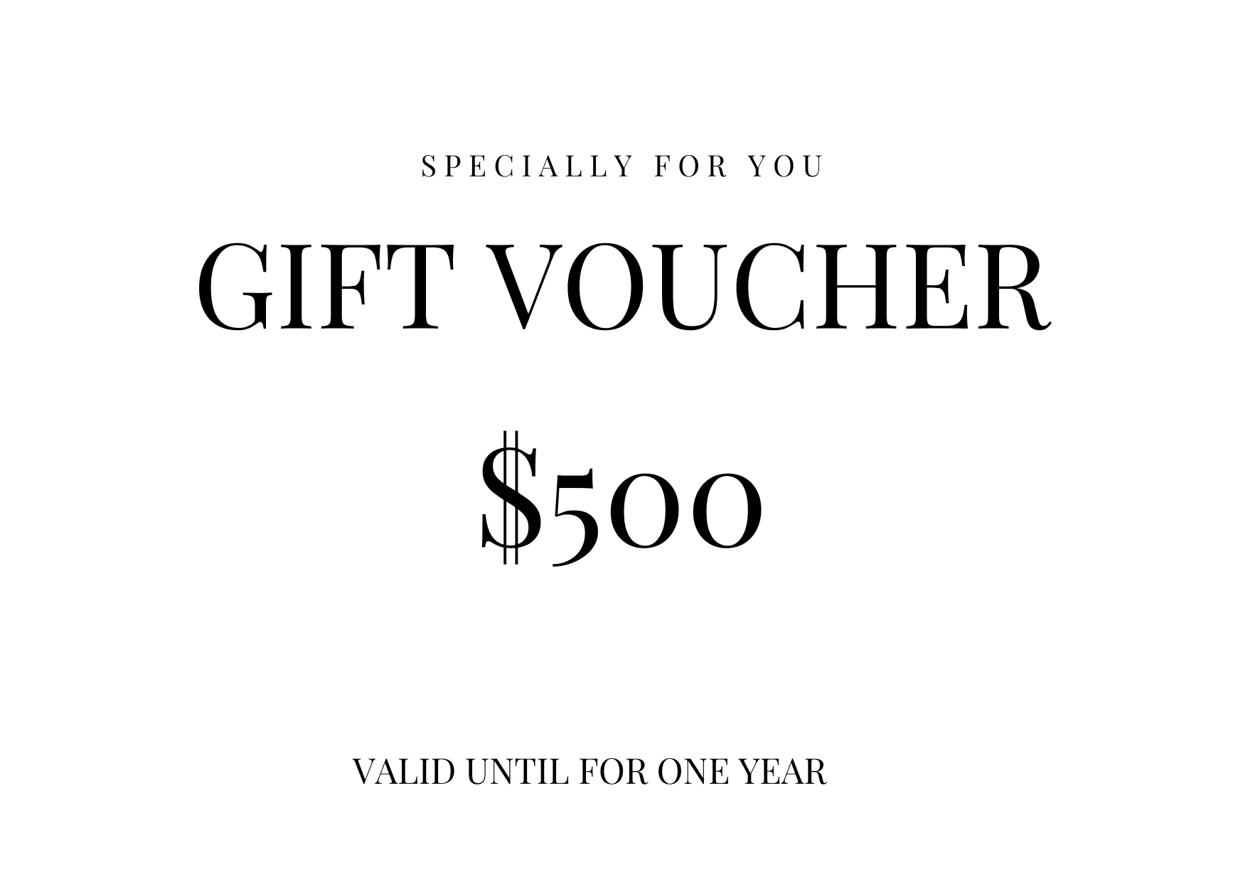 gift voucher, friends, family, gifts, 